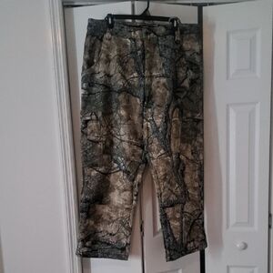 Sitka Gear "MothWing" Pants